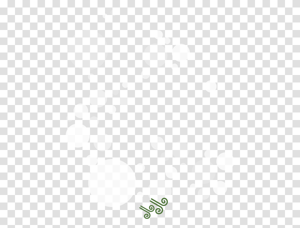 Bubble Background Circle, Texture, Paper, Polka Dot, Confetti Transparent Png