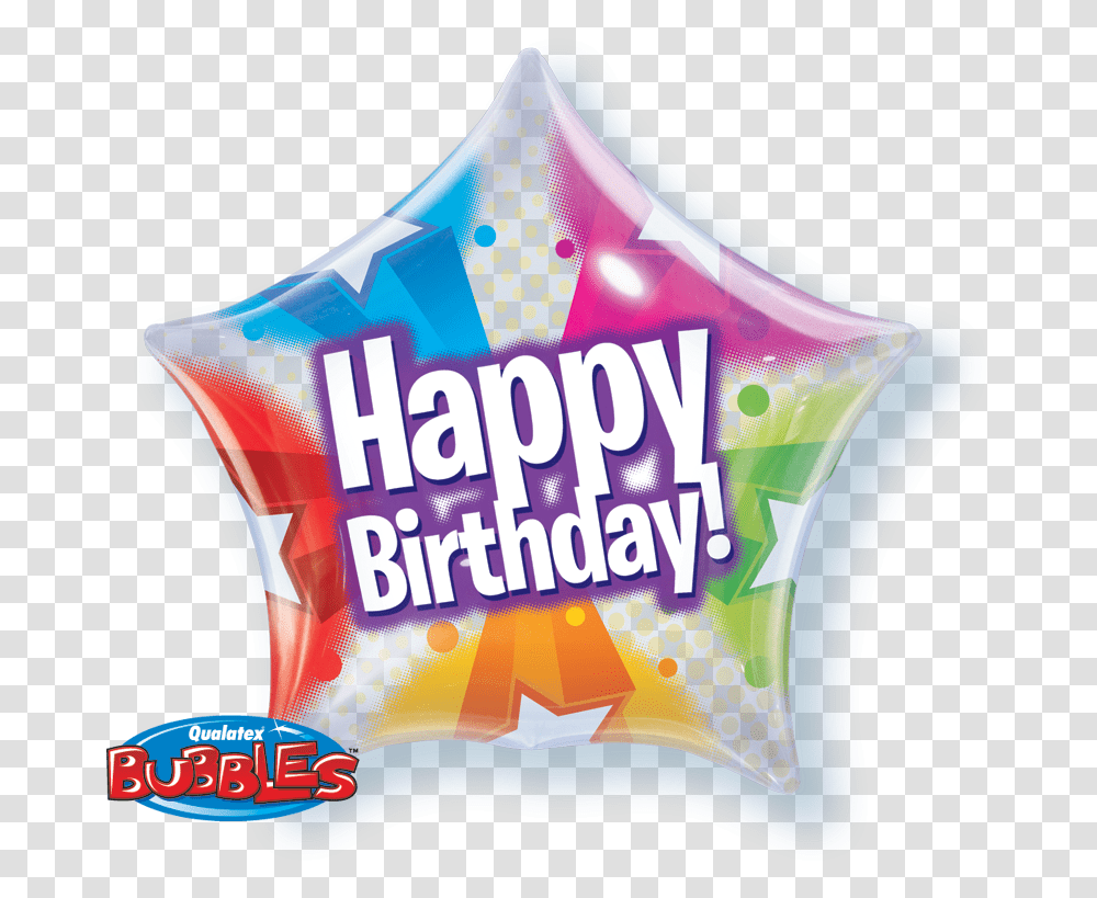 Bubble Balloons, Leisure Activities, Diaper, Word Transparent Png