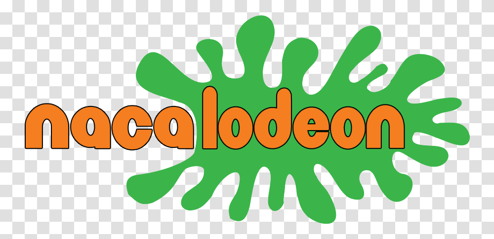 Bubble Bass Splat Nickelodeon Logo, Plant, Outdoors, Alphabet Transparent Png