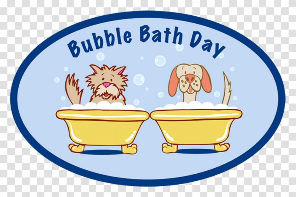 Bubble Bath Day 2019, Tub, Sunglasses, Accessories, Accessory Transparent Png