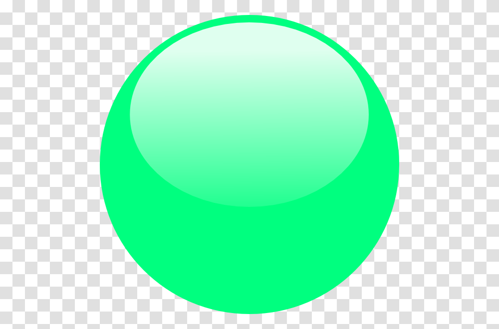Bubble Blue Svg Clip Arts Circle, Sphere, Balloon Transparent Png
