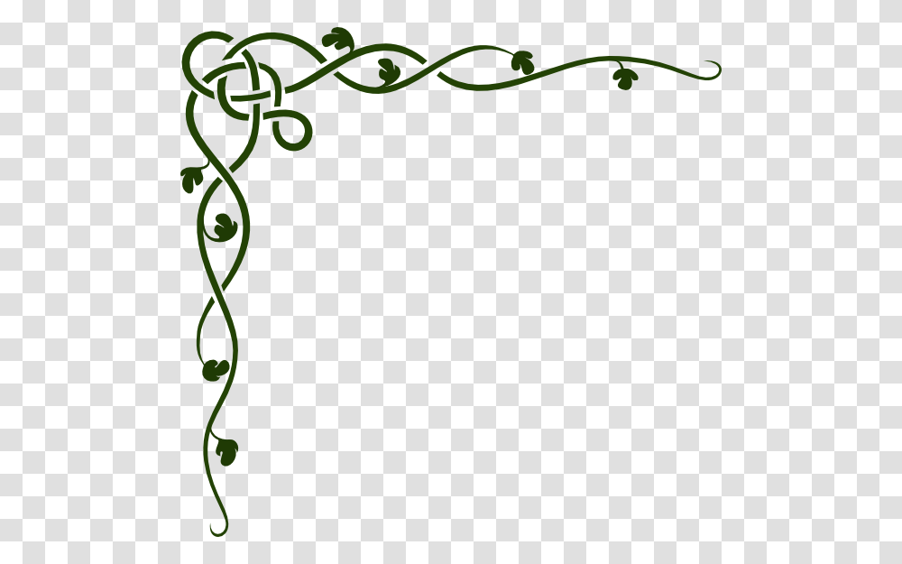 Bubble Border Clipart, Floral Design, Pattern, Bow Transparent Png