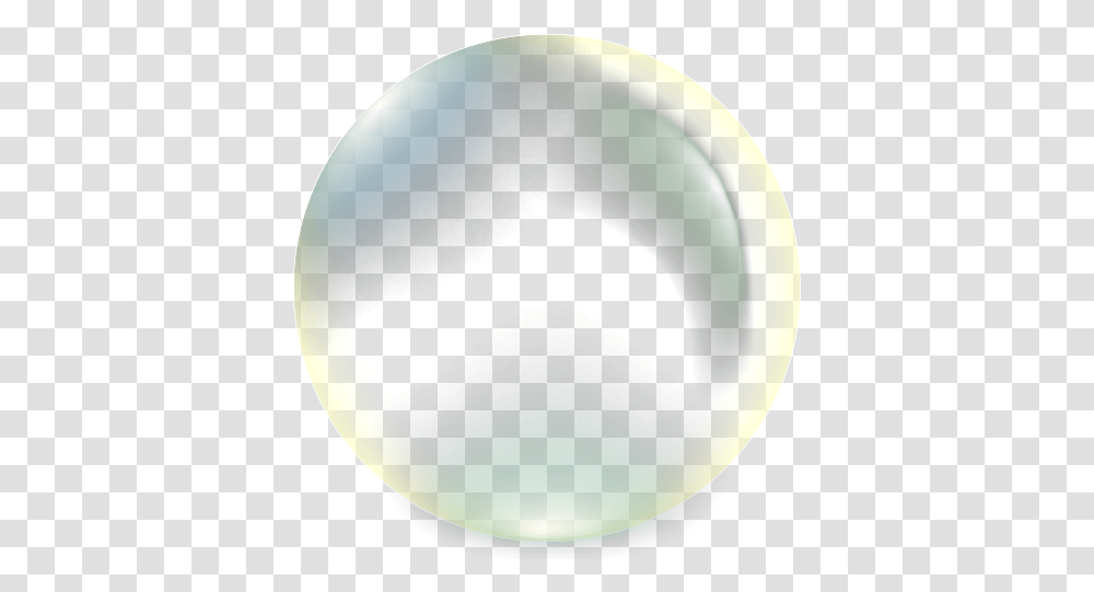 Bubble Bubble, Sphere, Graphics, Art, Helmet Transparent Png