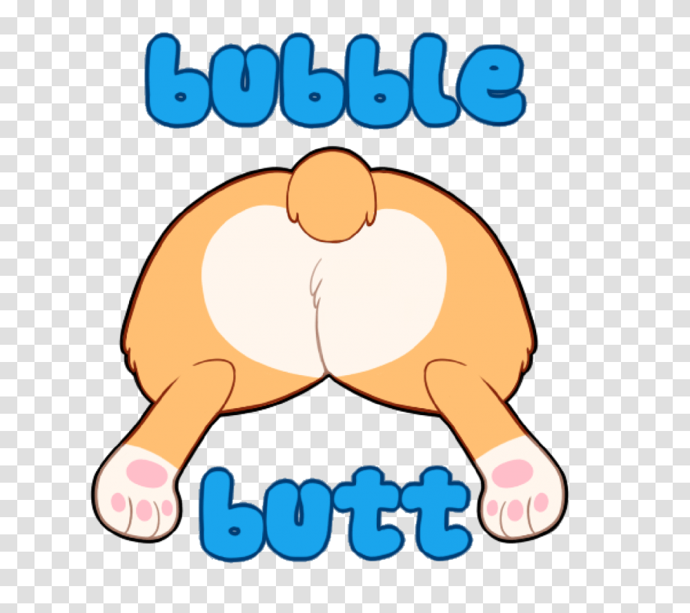 Bubble Butt, Label, Advertisement, Poster Transparent Png