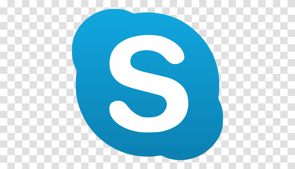 Bubble Call Chat Message Messenger Mobile Skype Speech, Logo, Trademark Transparent Png