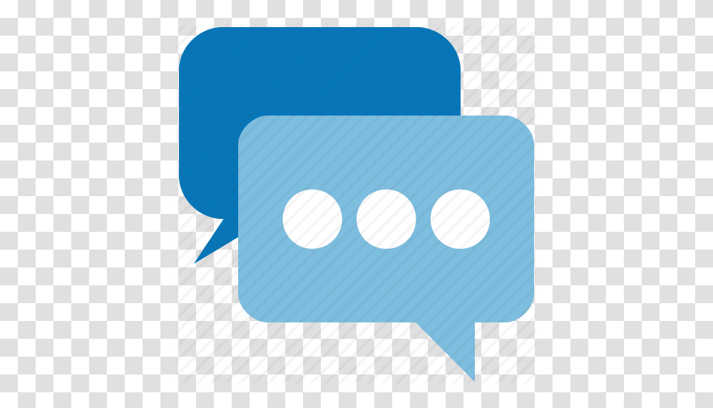 Bubble Chat Forum Message Talk Text Voice Icon, Nature, Outdoors, Building, Brick Transparent Png