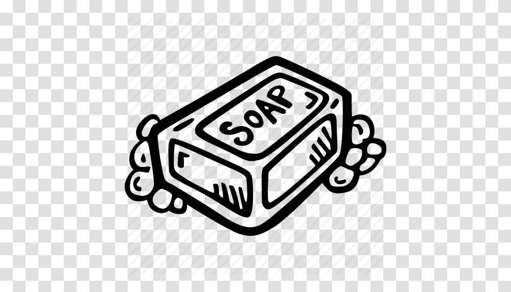Bubble Clean Cleaning Dirty Soap Wash Icon, Electrical Device, Fuse Transparent Png