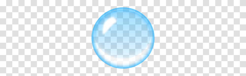 Bubble Clip Art, Sphere, Ball, Balloon Transparent Png