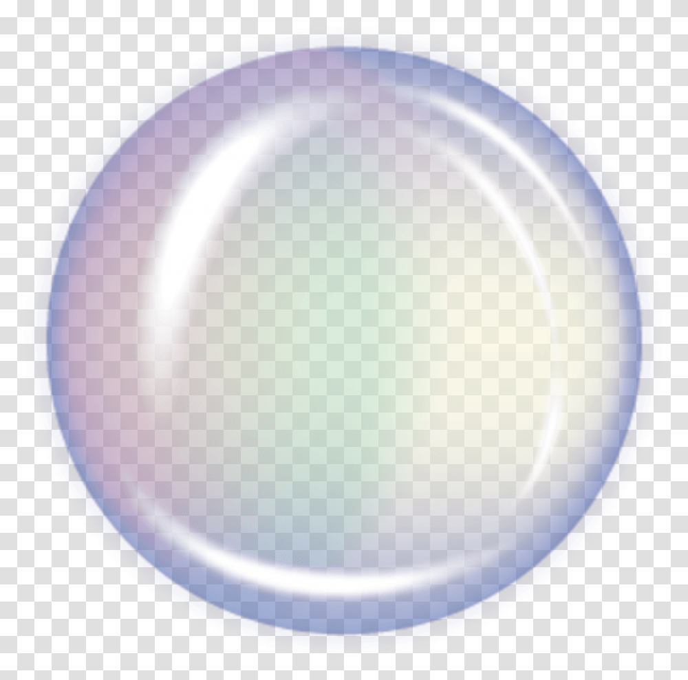 Bubble Clip Art, Sphere, Ball Transparent Png