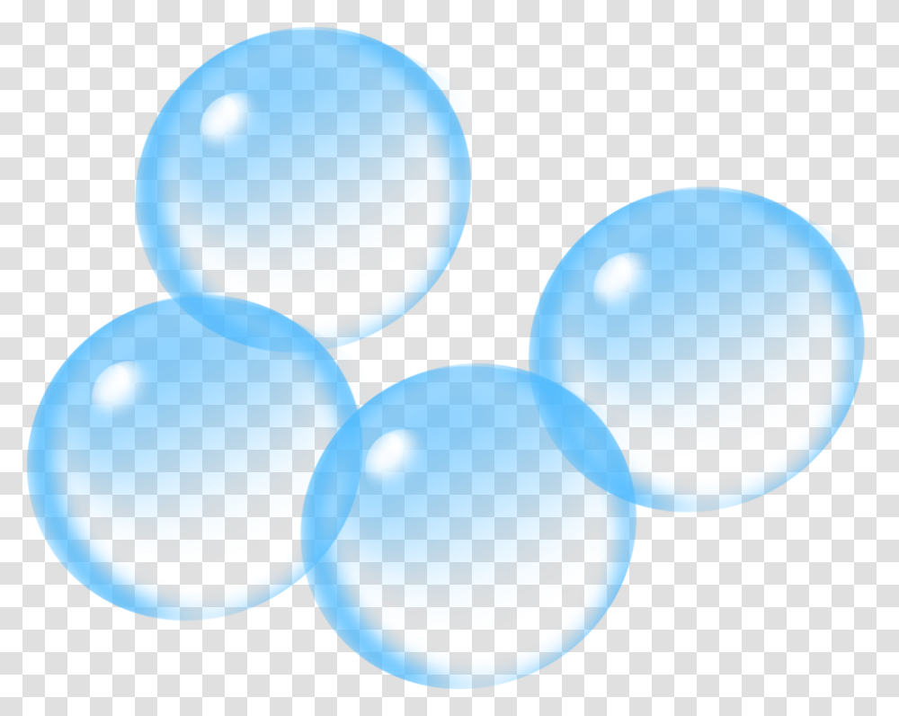 Bubble Clipart Soap Bubbles Clip Art, Ball, Sphere, Balloon Transparent Png