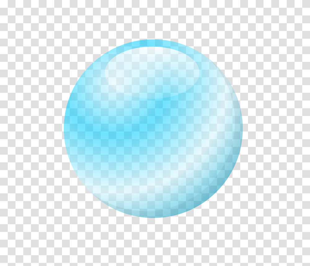 Bubble Clipart Water Bubble, Sphere, Balloon Transparent Png