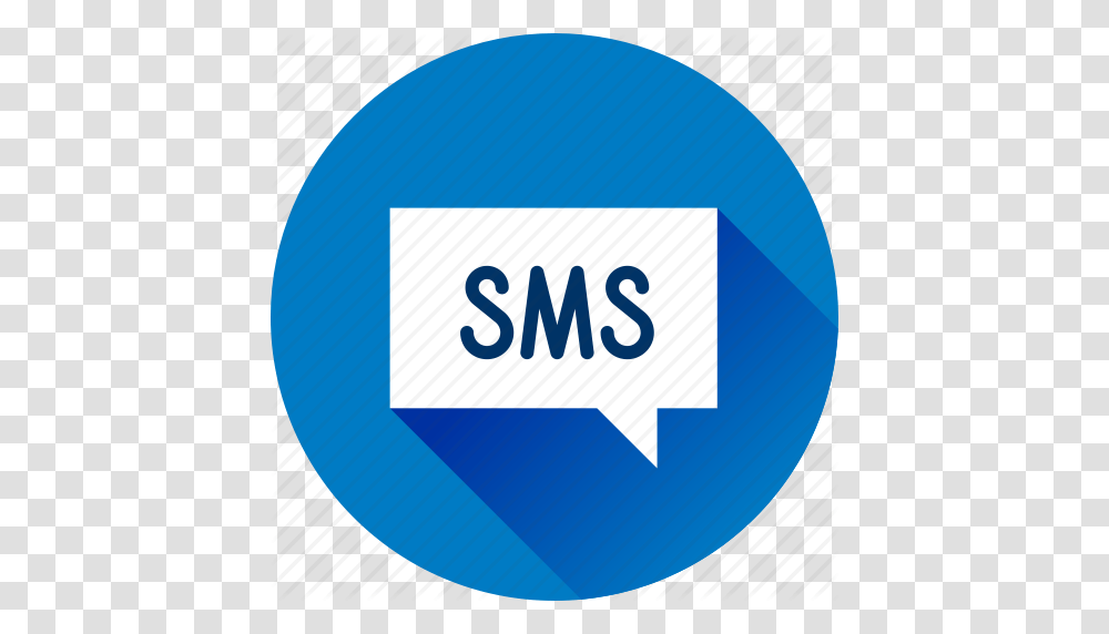 Bubble Communication Message Sms Icon, Word, Sphere Transparent Png