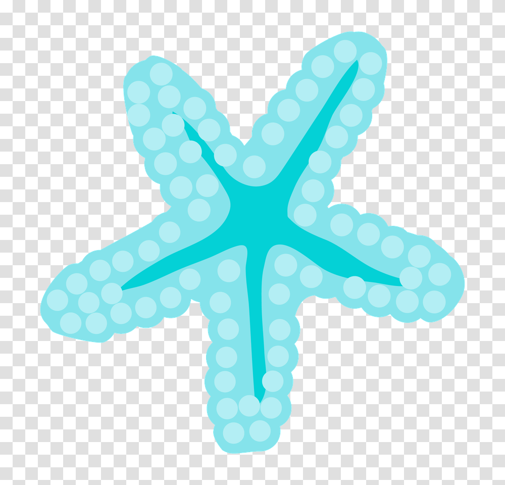 Bubble, Cross, Sea Life, Animal Transparent Png