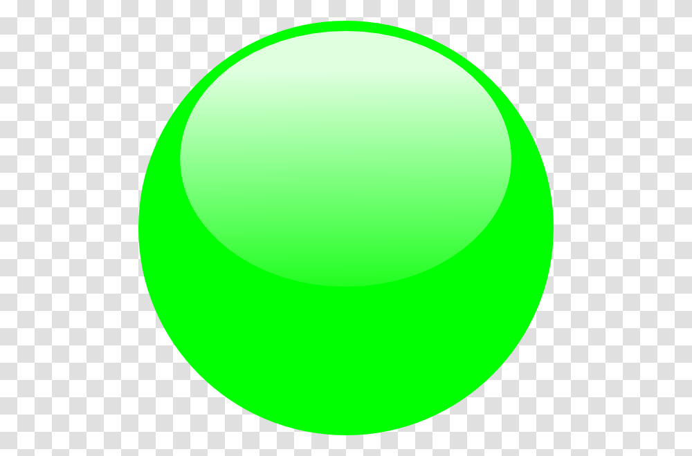 Bubble Dark Green Clip Art, Sphere, Balloon, Tennis Ball, Sport Transparent Png