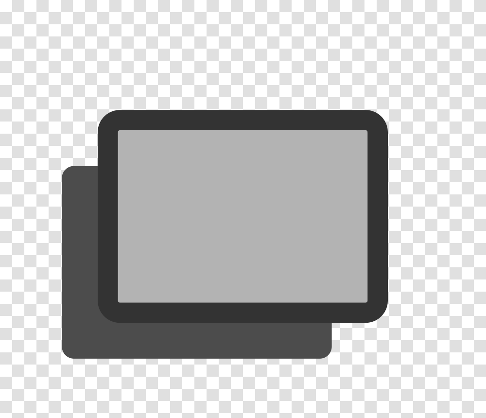 Bubble Free Vector, Monitor, Screen, Electronics, Display Transparent Png