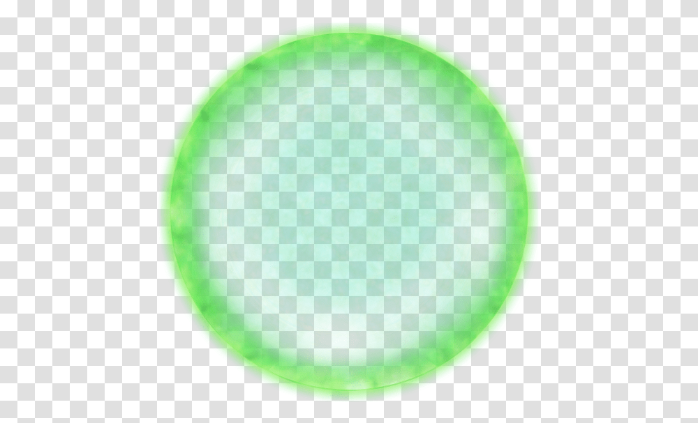 Bubble Green Ball Frame Planet Overlay Circle, Jewelry, Accessories, Accessory, Gemstone Transparent Png