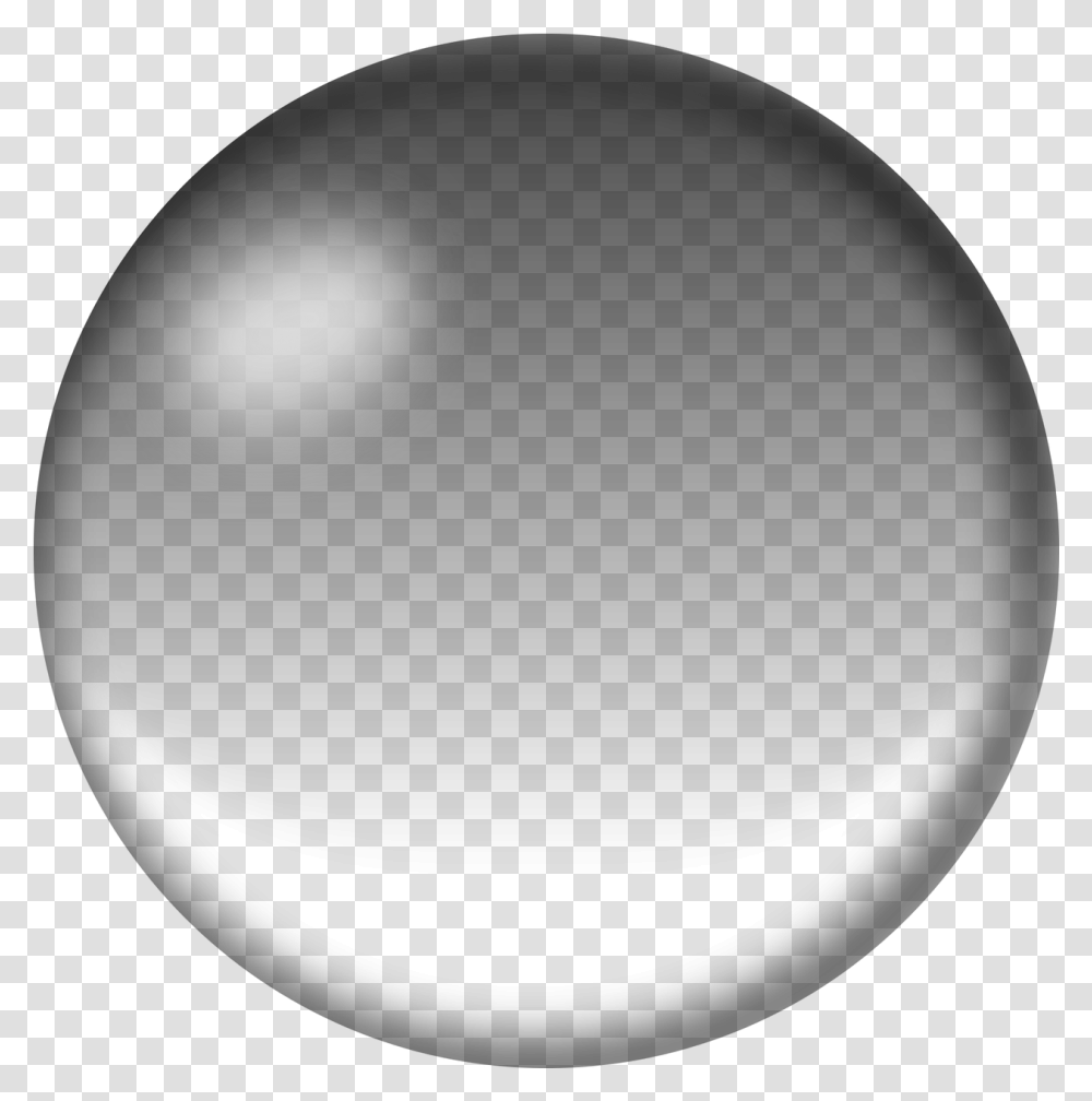 Bubble Grey Gray Free Vector Graphic On Pixabay Gray Bubble, Astronomy, Outer Space, Universe, Moon Transparent Png