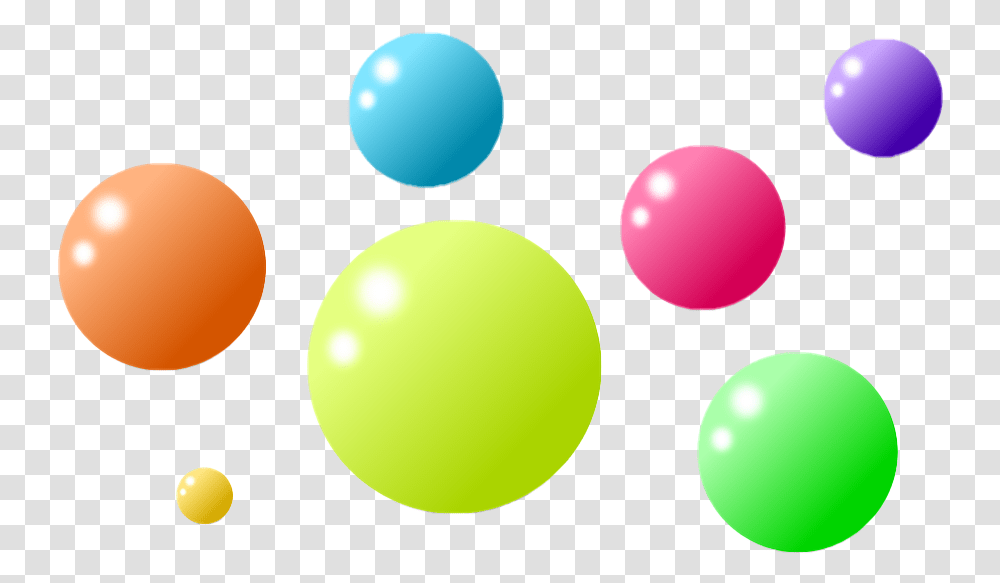 Bubble Gum Background, Sphere, Ball, Lighting, Egg Transparent Png