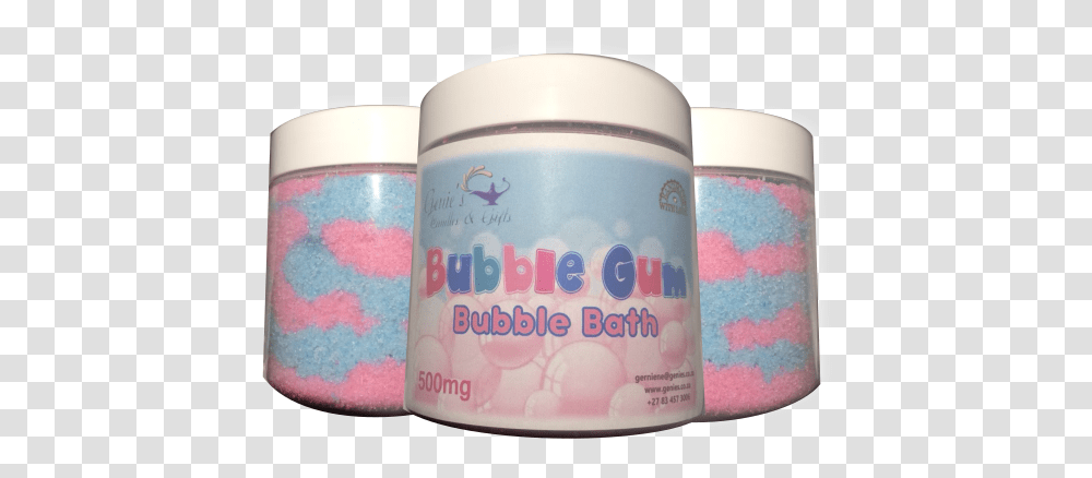 Bubble Gum Bath Household Supply, Cosmetics, Tape, Furniture Transparent Png