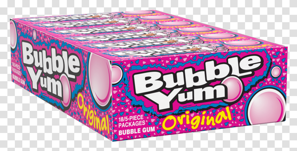 Bubble Gum Bubble Yum, Tablecloth, Cushion, Outdoors, Candy Transparent Png