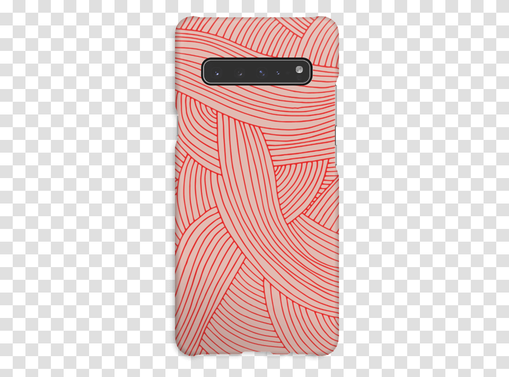 Bubble Gum Case Galaxy S10 5g Smartphone, Pattern, Mobile Phone, Cell Phone, Rug Transparent Png