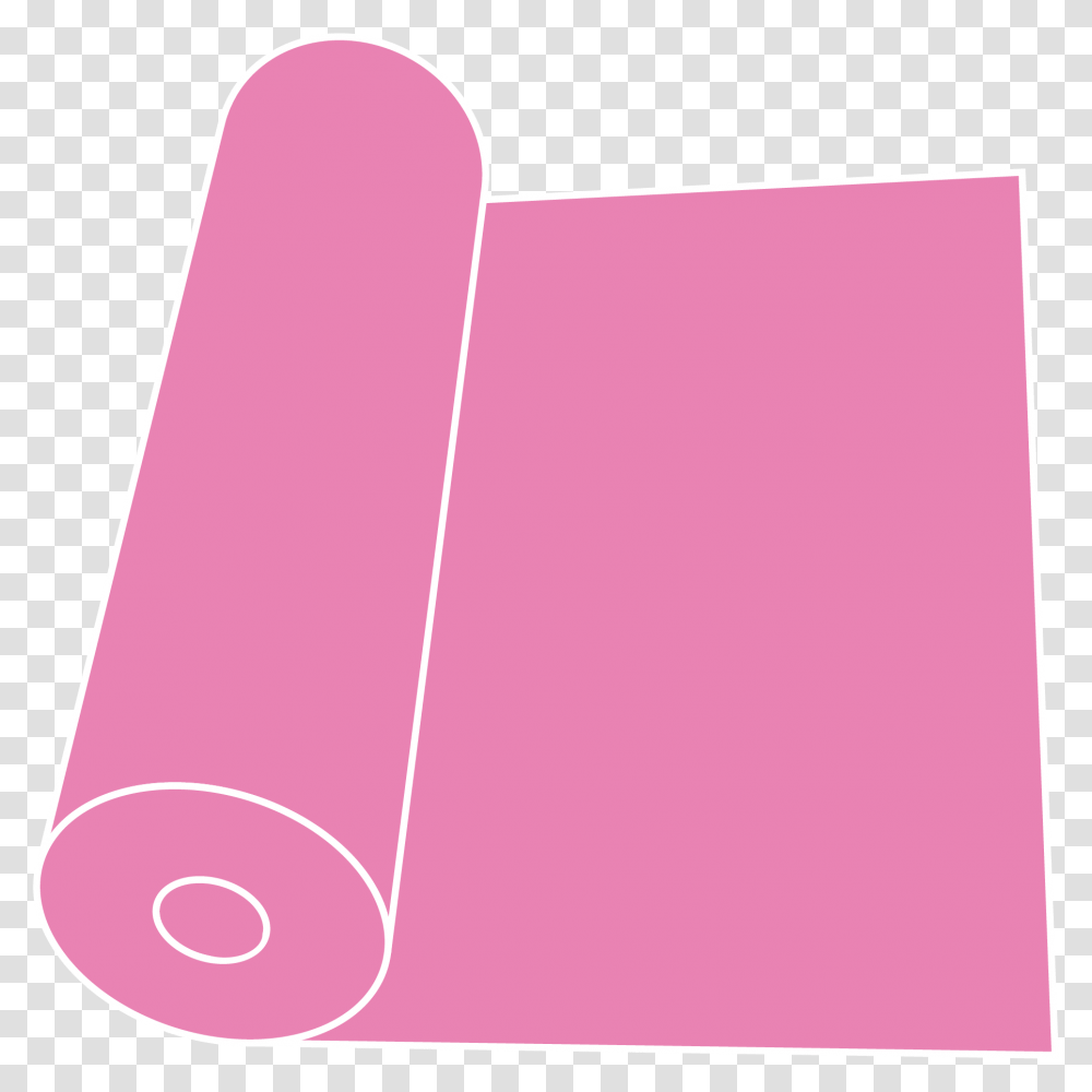 Bubble Gum Graphic Design, Rug, Cylinder, Scroll, Bandage Transparent Png