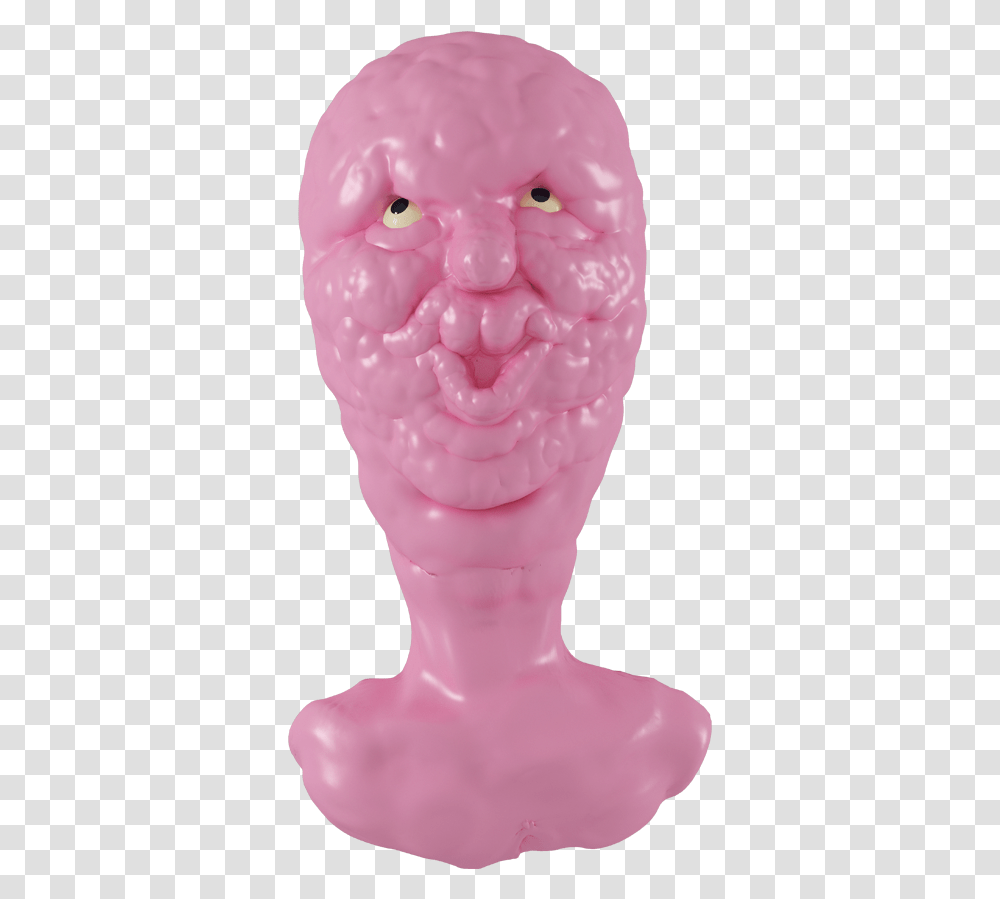 Bubble Gum Head, Teeth, Mouth, Lip, Jaw Transparent Png