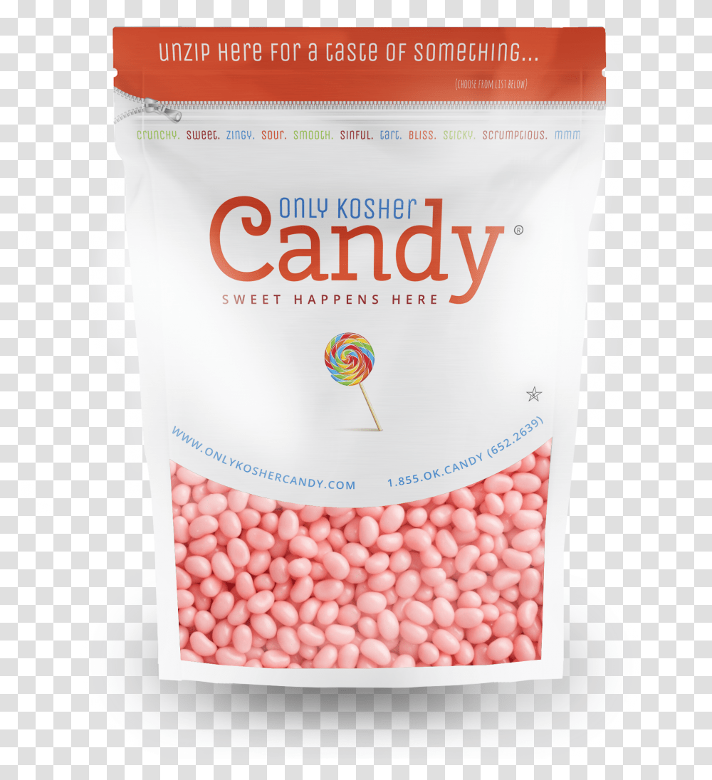 Bubble Gum Jelly Beans Jelly Belly Beans Bubble Gum, Diaper, Food, Medication, Birthday Cake Transparent Png