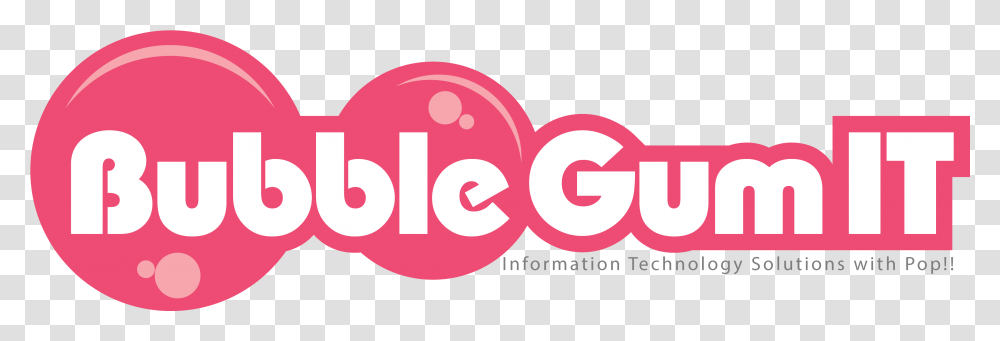 Bubble Gum Logo, Heart, Rubber Eraser Transparent Png