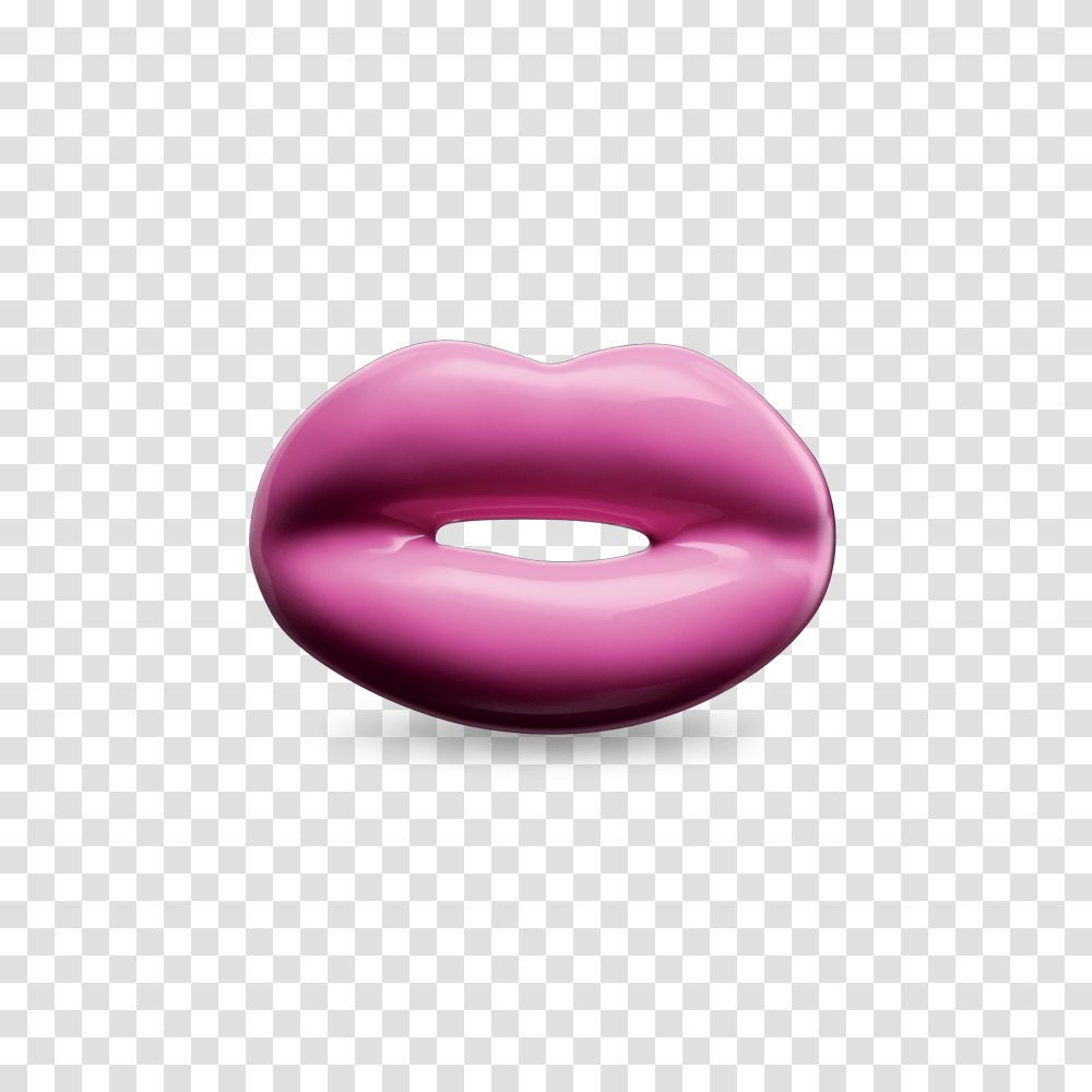 Bubble Gum Pink Solange Azagury Partridge, Tape, Cosmetics, Mouth, Lip Transparent Png