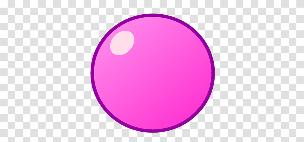 Bubble Gum Simulator Wiki Bubble Gum Simulator Bubble, Sphere, Balloon Transparent Png