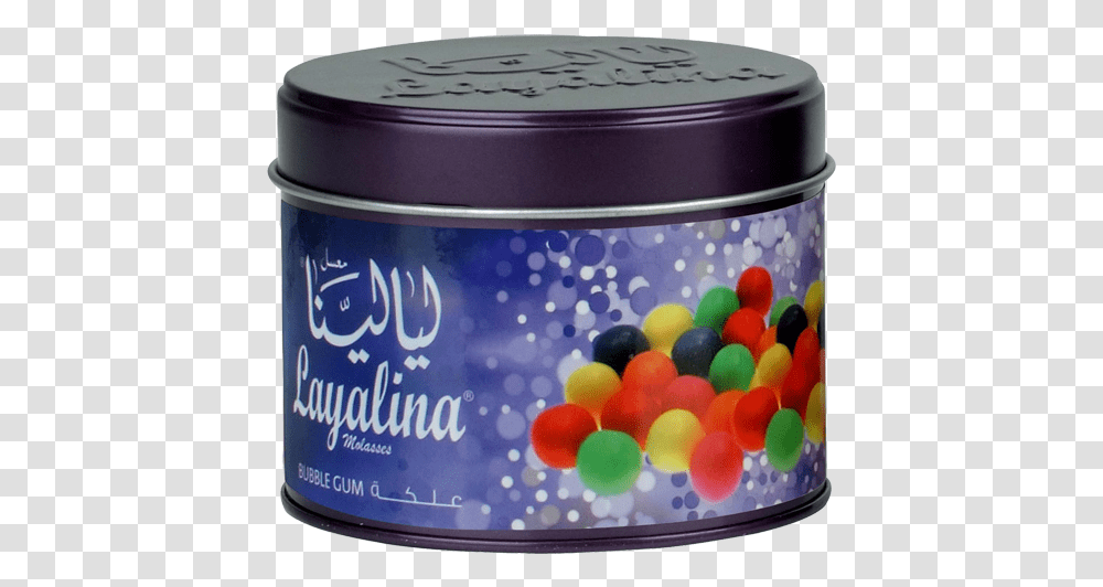 Bubble GumTitle Bubble Gum Candy, Tin, Food, Sweets, Confectionery Transparent Png