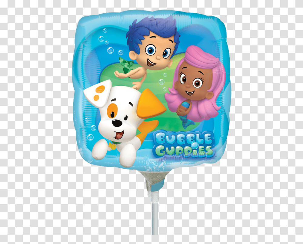 Bubble Guppies Bubble Guppies Happy Birthday, Indoors, Bathroom, Person, Human Transparent Png