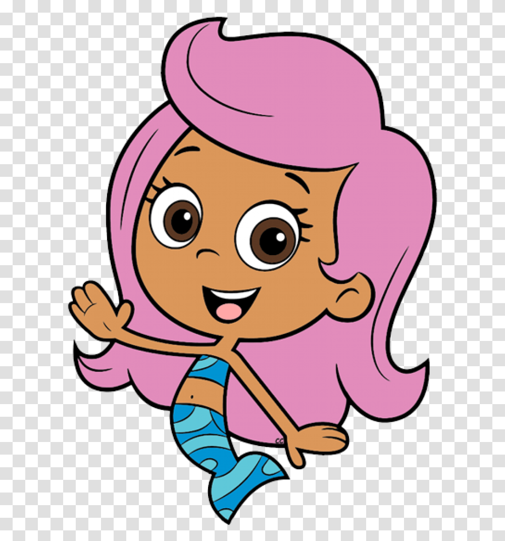 Bubble Guppies Bubble Guppies Svg Free, Outdoors, Drawing, Doodle Transparent Png