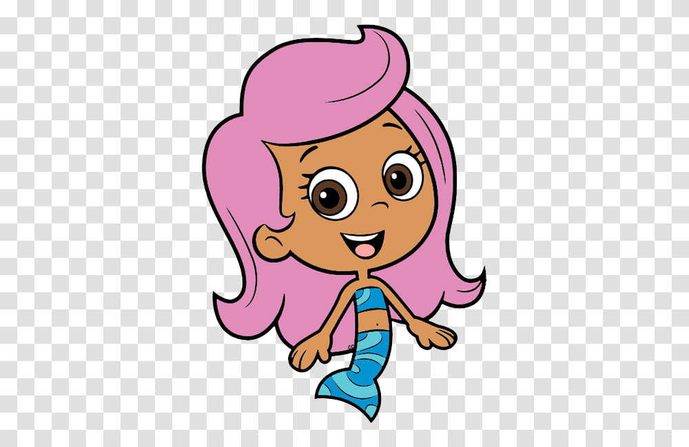 Bubble Guppies Clipart Cartoon Clip Art, Sweets, Food, Confectionery, Drawing Transparent Png