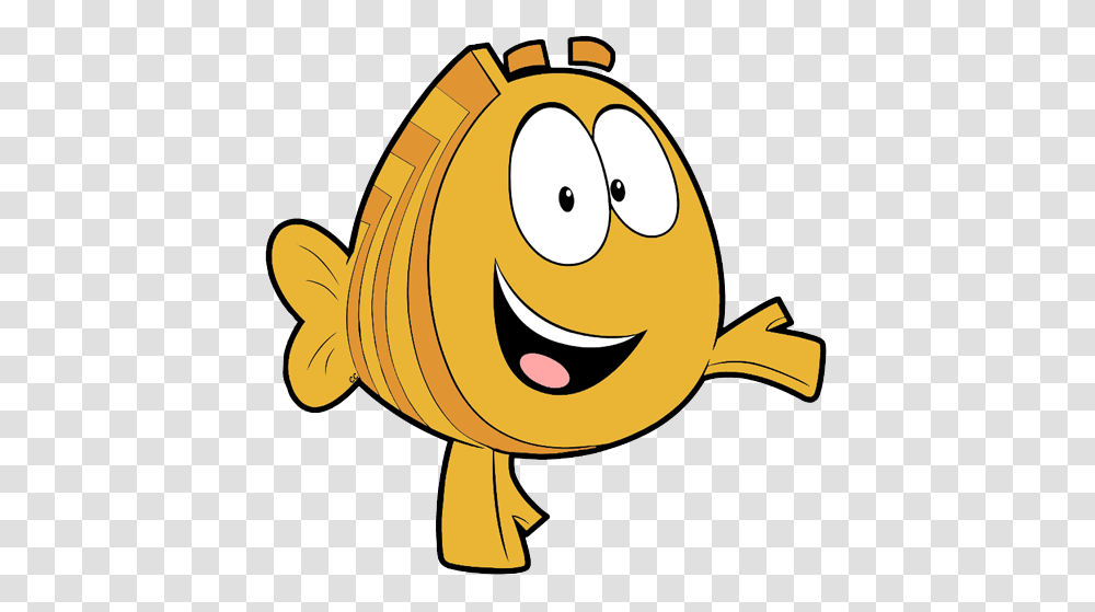 Bubble Guppies Clipart Cartoon Clip Art, Toy, Animal, Doodle, Drawing Transparent Png