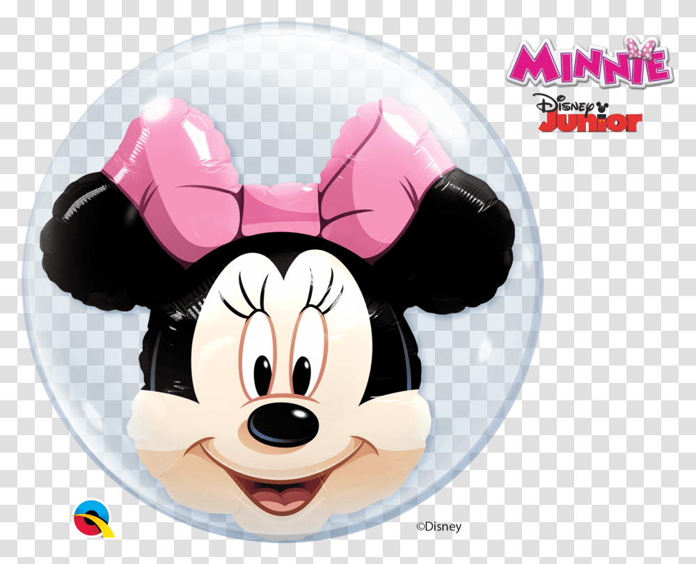 Bubble Guppies Disney Junior, Helmet, Apparel, Bowling Transparent Png