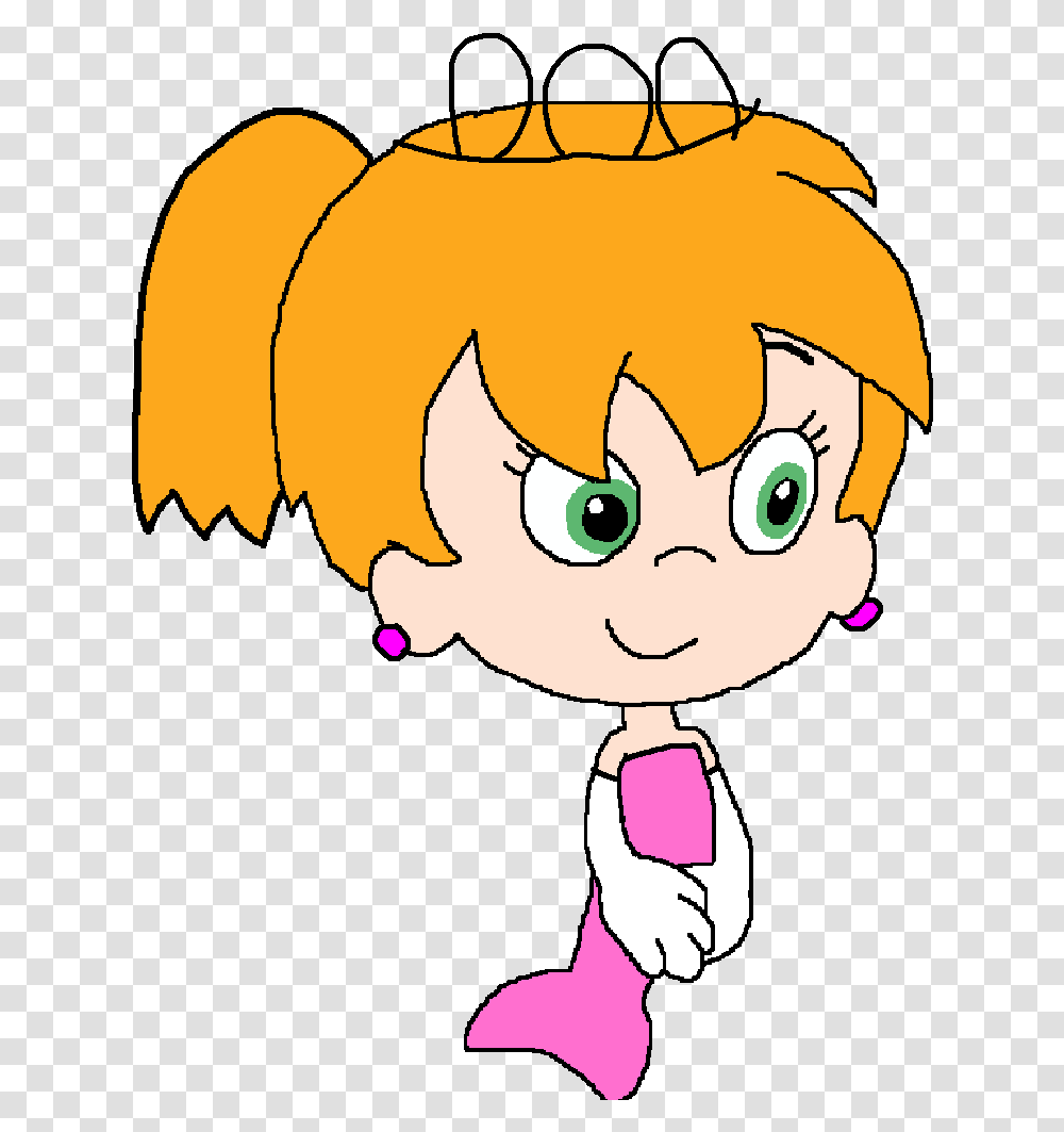 Bubble Guppies Fanon Wiki Cartoon, Sweets, Food, Person Transparent Png