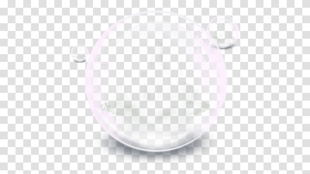 Bubble Hd Circle, Sphere, Crystal Transparent Png