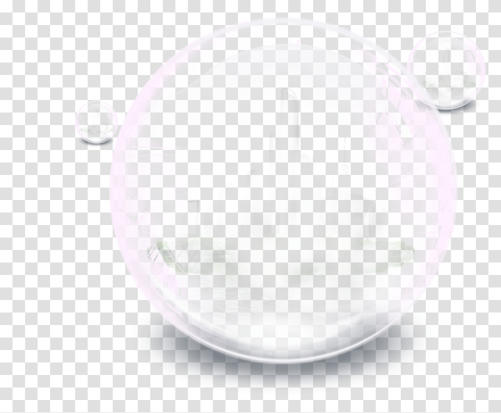 Bubble Image Free Download Circle Transparent Png