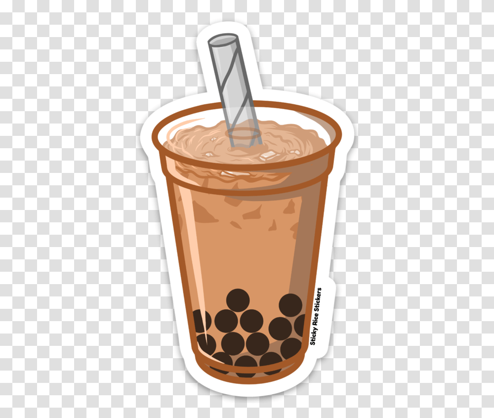 Bubble, Juice, Beverage, Drink, Milkshake Transparent Png