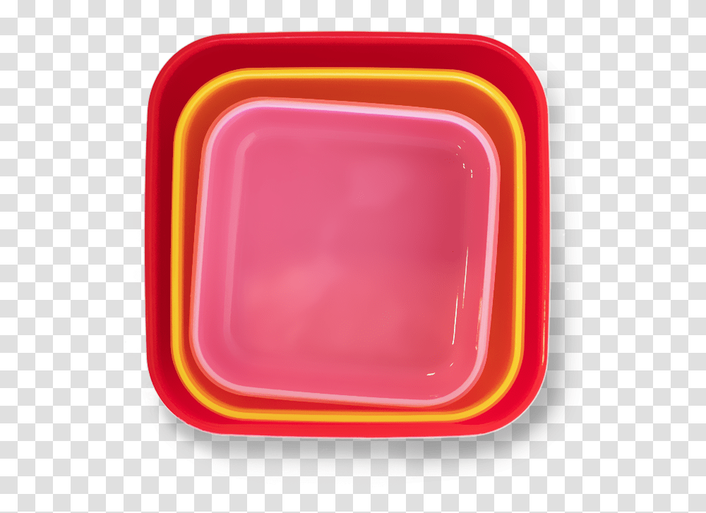 Bubble Lunch Box Serving Tray, Dish, Meal, Food, Bowl Transparent Png
