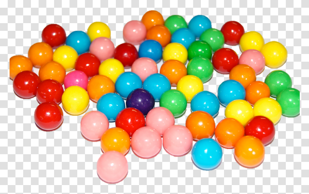 Bubble Max Circle, Balloon, Sphere, Food, Sweets Transparent Png