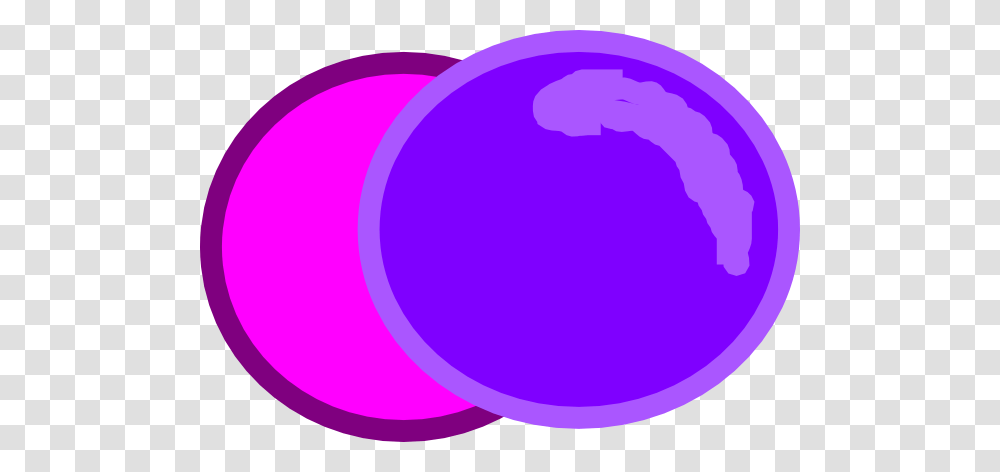 Bubble Molecule Science Clip Art, Sphere, Purple, Oval, Ball Transparent Png