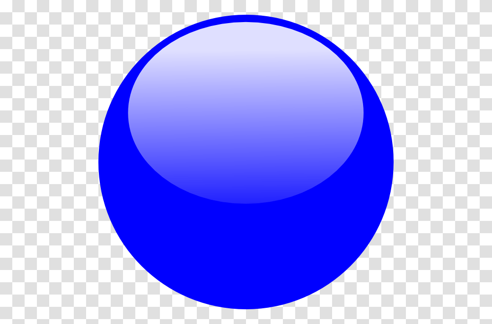 Bubble Navy Blue Clip Art For Web, Sphere, Balloon Transparent Png