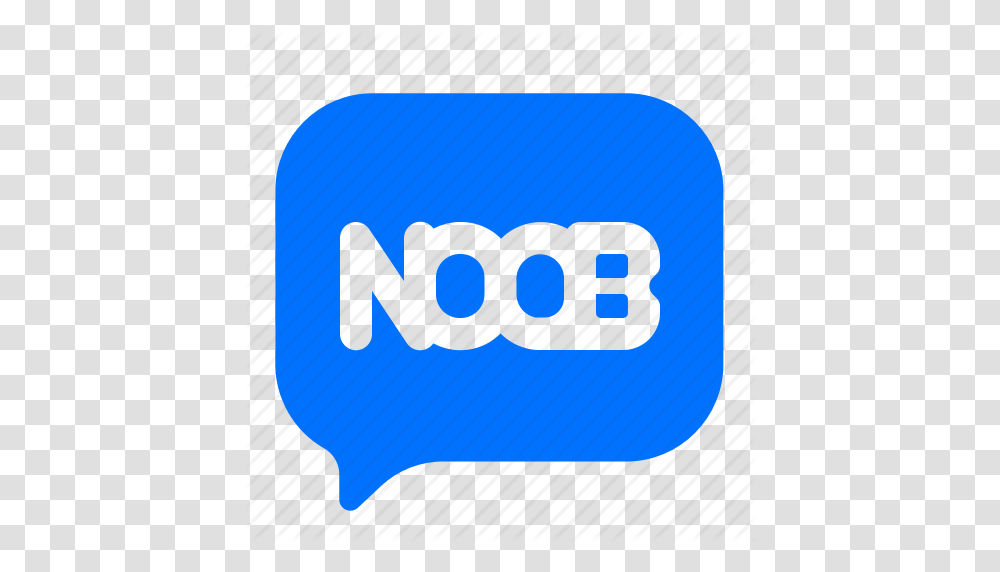 Bubble Noob Text Icon, Clock, Digital Clock Transparent Png