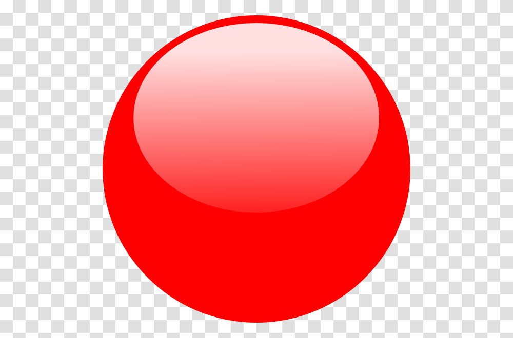 Bubble Red Hi, Icon, Balloon, Sphere Transparent Png