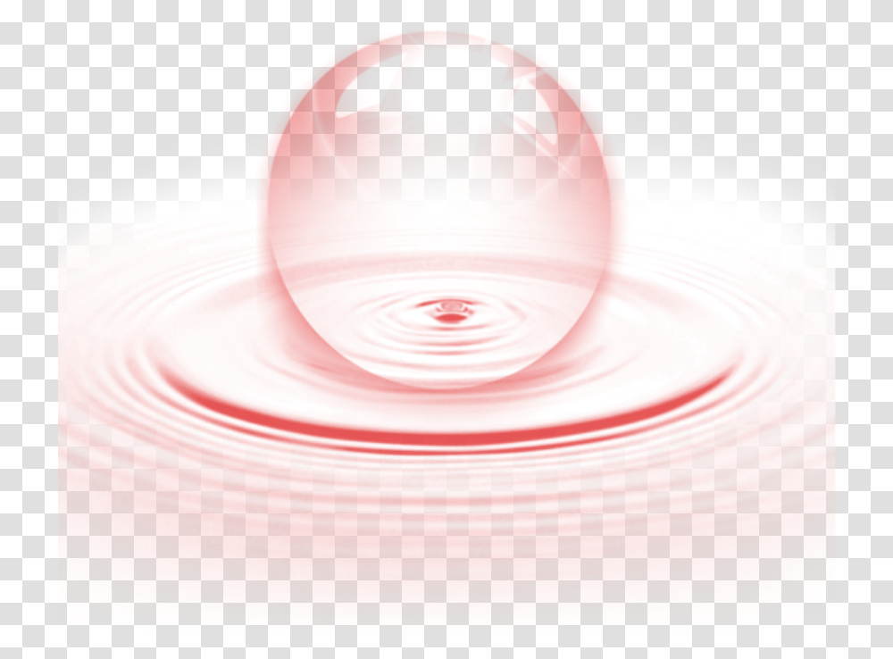 Bubble Ripple Effect Magic Circle, Water, Outdoors, Droplet Transparent Png