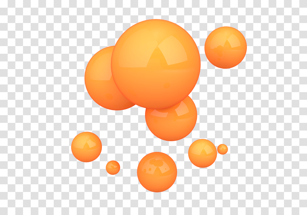 Bubble Shapes Bubble Bubbles And Vector, Balloon, Flare, Light, Food Transparent Png