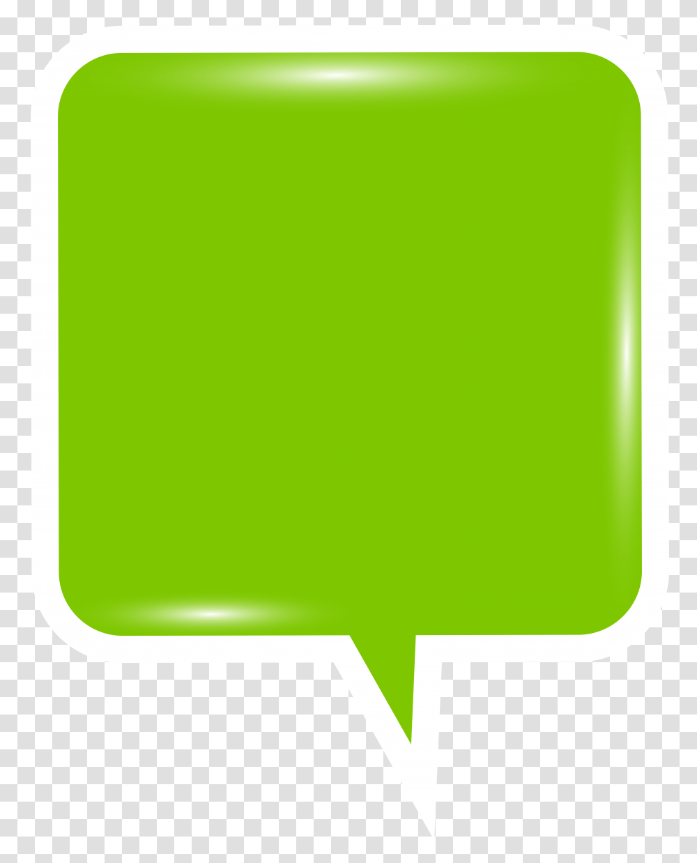 Bubble Speech Green Clip Art, First Aid, Soap, Lunch, Meal Transparent Png